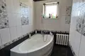 House 132 m² Slonim, Belarus