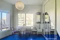 Apartment 222 m² Alicante, Spain