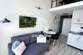 Apartamento 2 habitaciones 40 m² Nesebar, Bulgaria