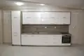 Apartamento 2 habitaciones 76 m² Petrovac, Montenegro