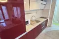 1 bedroom apartment 54 m² Petrovac, Montenegro
