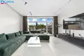 House 103 m² Vilnius, Lithuania