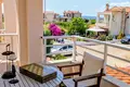 Cottage 3 bedrooms 147 m² Afytos, Greece