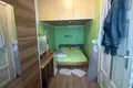 Apartamento 3 habitaciones 71 m² Viena, Austria