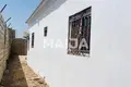 Дом 4 комнаты 180 м² Sanyang, Гамбия