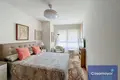Apartment 115 m² Alicante, Spain