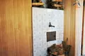 Дом 118 м² Пригородный сельский Совет, Беларусь
