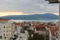 Apartment 21 m² Tivat, Montenegro
