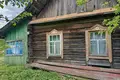 Haus 89 m² Astravy, Belarus
