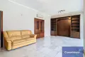 Mieszkanie 170 m² Alicante, Hiszpania