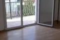 Haus 4 Schlafzimmer 220 m² Spuz, Montenegro