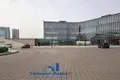 Oficina 290 m² en Minsk, Bielorrusia