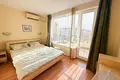 Apartamento 2 habitaciones 65 m² Nesebar, Bulgaria