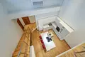 Apartamento 4 habitaciones 104 m² Jurmala, Letonia