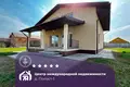 Дом 108 м² Чижевичский сельский Совет, Беларусь