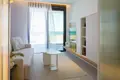 Wohnung 3 zimmer  San Javier, Spanien