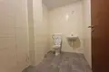 Mieszkanie 2 pokoi 107 m² Petrovac, Czarnogóra