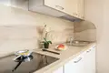 Apartamento 3 habitaciones 83 m² Toscolano Maderno, Italia