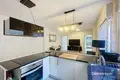 Apartamento 101 m² Alicante, Španjolska