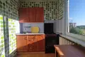 2 room apartment 48 m² Pudost, Russia