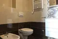 2 bedroom apartment 117 m² Becici, Montenegro