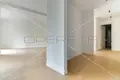 Wohnung 3 zimmer 130 m² Zagreb, Kroatien