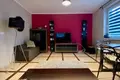 Appartement 1 chambre 35 m² en Wroclaw, Pologne