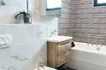 Wohnung 2 Schlafzimmer 81 m² Budva, Montenegro