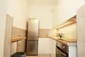 Commercial property 3 rooms 80 m² in Krakow, Poland