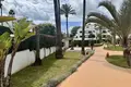 3 bedroom apartment 100 m² Bel Air, Spain