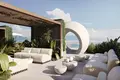 Apartment 33 m² Rawai, Thailand