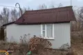 Haus 27 m² Piarezyrski siel ski Saviet, Weißrussland