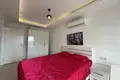 Appartement 2 chambres  Alanya, Turquie