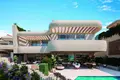 2 bedroom apartment 206 m² Marbella, Spain