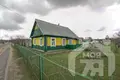 Maison 45 m² Lebadzeva, Bélarus