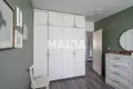 Apartamento 3 habitaciones 72 m² Valkeakoski, Finlandia