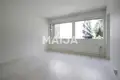 1 bedroom apartment 29 m² Helsinki sub-region, Finland