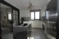 2 bedroom apartment 117 m² Ümraniye, Turkey