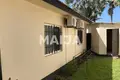 3 bedroom house 114 m² Sukuta, Gambia