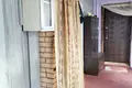 Haus 78 m² Blonski sielski Saviet, Weißrussland