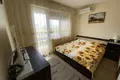 2 bedroom apartment 74 m² Ravda, Bulgaria