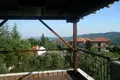 Hotel 760 m² Taxiarchis, Grecja