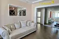 3 room apartment 76 m² Lyasny, Belarus