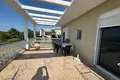 Ferienhaus 4 zimmer 121 m² Pefkochori, Griechenland