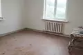Mieszkanie 65 m² rejon miński, Białoruś