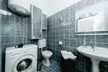 Apartamento 2 habitaciones 56 m² en Budva, Montenegro