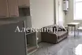 Apartamento 2 habitaciones 58 m² Odessa, Ucrania