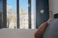 Квартира 2 комнаты 49 м² Варшава, Польша