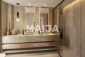 Maison 1 chambre 49 m² Estepona, Espagne