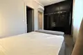 2 bedroom apartment 82 m² Kartal, Turkey